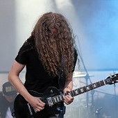 Zobacz