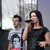 Zobacz