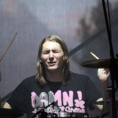 Zobacz