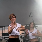 Zobacz