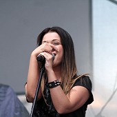Zobacz