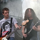 Zobacz