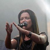 Zobacz