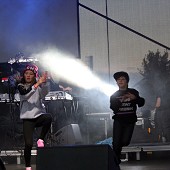 Zobacz
