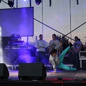 Zobacz