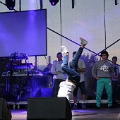Zobacz