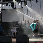 Zobacz