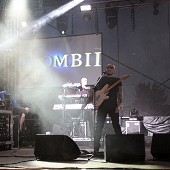 Zobacz