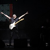 Zobacz