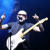 Zobacz