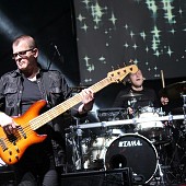 Zobacz