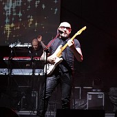Zobacz