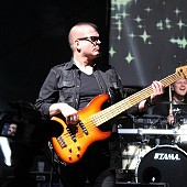 Zobacz