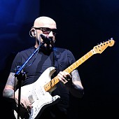 Zobacz