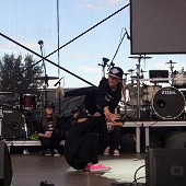 Zobacz