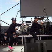 Zobacz