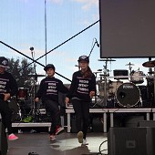 Zobacz