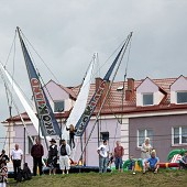 Zobacz