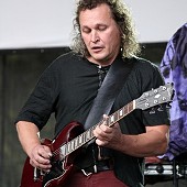 Zobacz