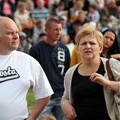 Zobacz
