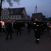 Zobacz