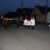 Zobacz