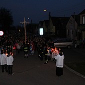 Zobacz