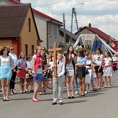Zobacz