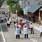 Zobacz