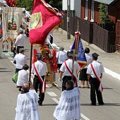 Zobacz