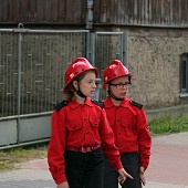 Zobacz