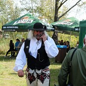 Zobacz