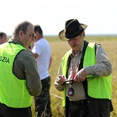 Zobacz