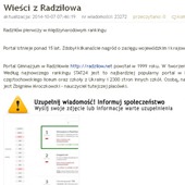 Powi�ksz
