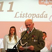 Zobacz