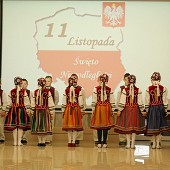 Zobacz