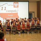 Zobacz