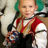 Zobacz