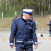 Zobacz
