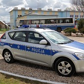 Zobacz