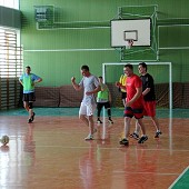 Zobacz