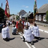 Zobacz
