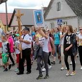 Zobacz