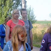 Zobacz