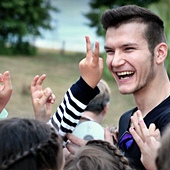 Zobacz