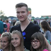 Zobacz