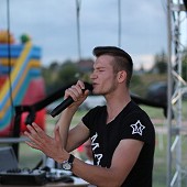Zobacz
