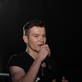 Zobacz