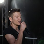 Zobacz