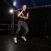 Zobacz